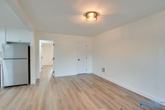 2705 Wilson Drive, Huntsville, AL 35816