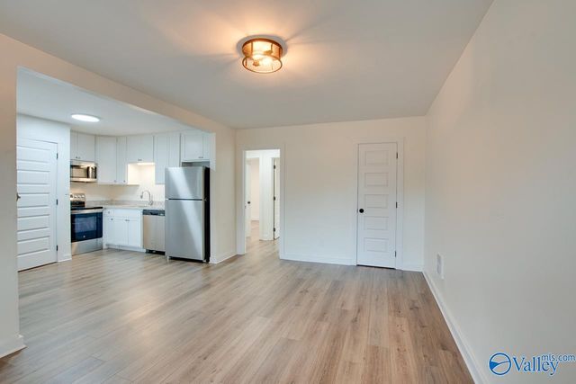 2705 Wilson Drive, Huntsville, AL 35816