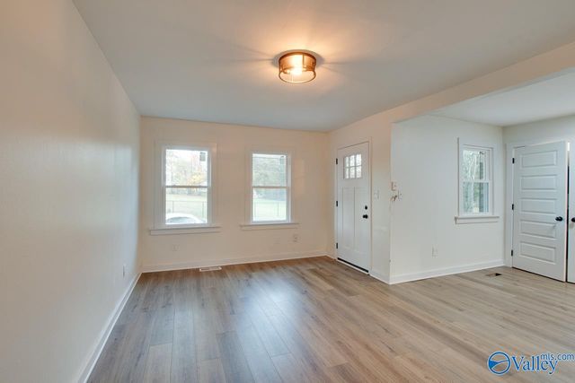 2705 Wilson Drive, Huntsville, AL 35816