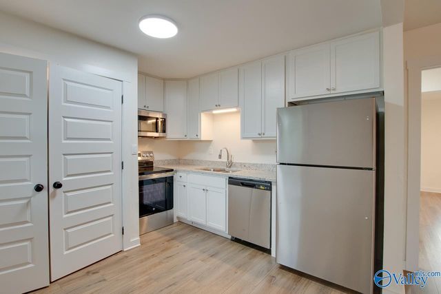 2705 Wilson Drive, Huntsville, AL 35816