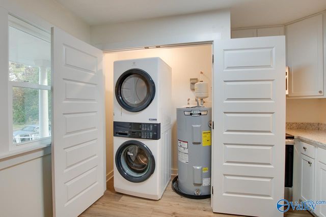 2705 Wilson Drive, Huntsville, AL 35816