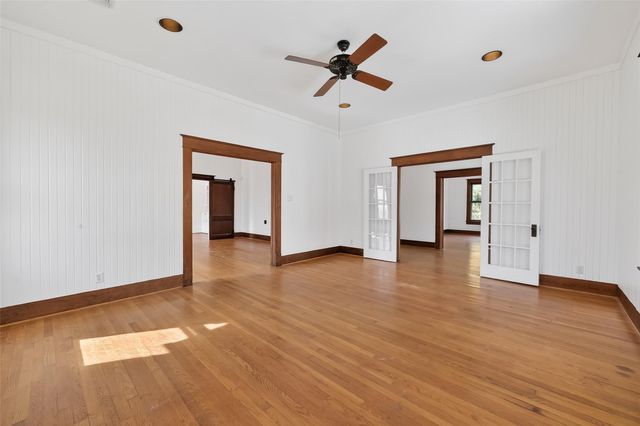 38011 Spur 149 Road, Magnolia, TX 77354