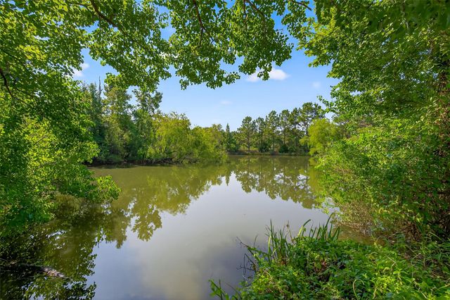 38011 Spur 149 Road, Magnolia, TX 77354
