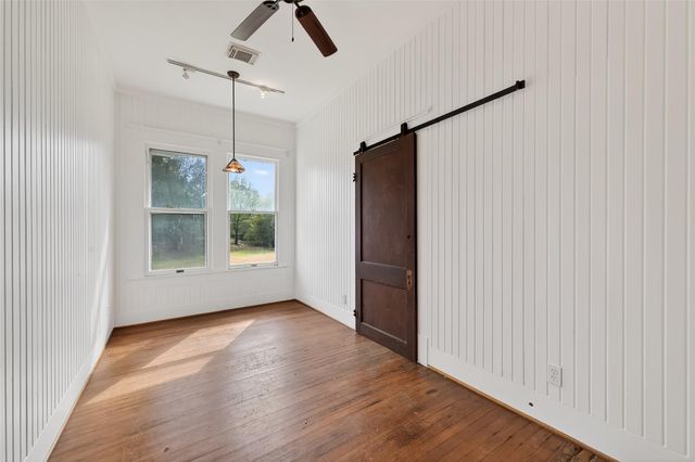 38011 Spur 149 Road, Magnolia, TX 77354