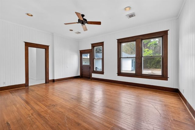 38011 Spur 149 Road, Magnolia, TX 77354