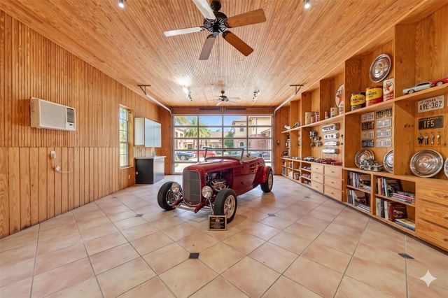 38011 Spur 149 Road, Magnolia, TX 77354