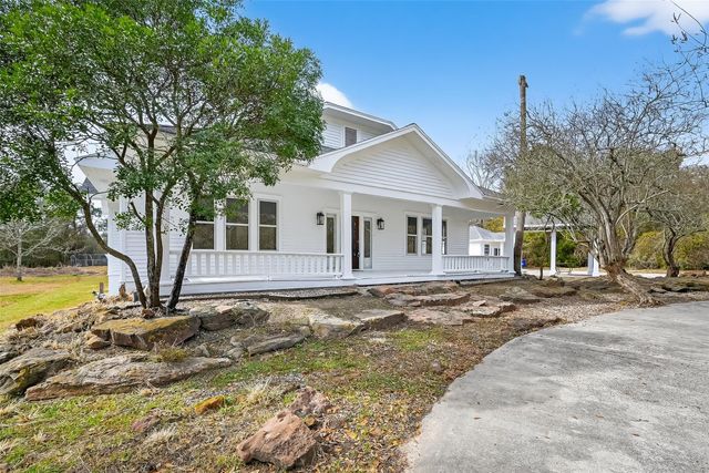 38011 Spur 149 Road, Magnolia, TX 77354