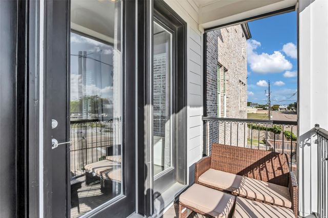 4128 Willowbend Boulevard, Houston, TX 77025