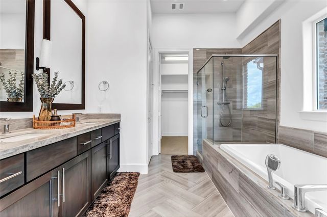 4128 Willowbend Boulevard, Houston, TX 77025