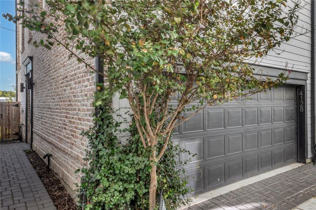 4128 Willowbend Boulevard, Houston, TX 77025