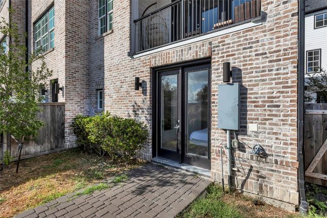 4128 Willowbend Boulevard, Houston, TX 77025
