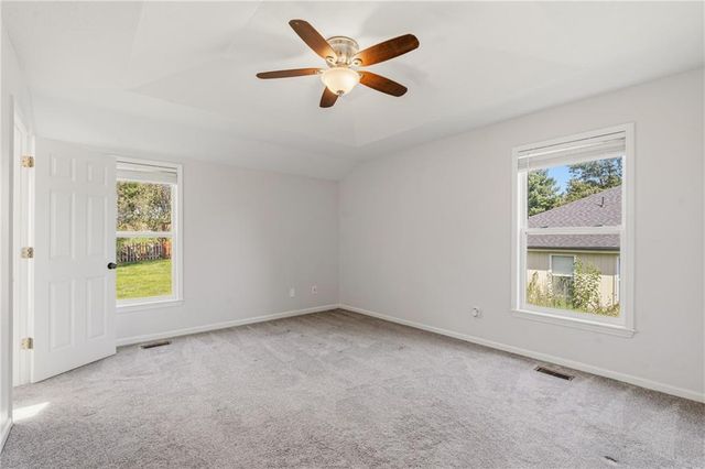 13460 Timber Park Drive, Platte City, MO 64079