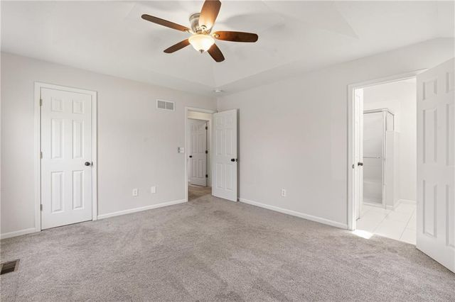 13460 Timber Park Drive, Platte City, MO 64079