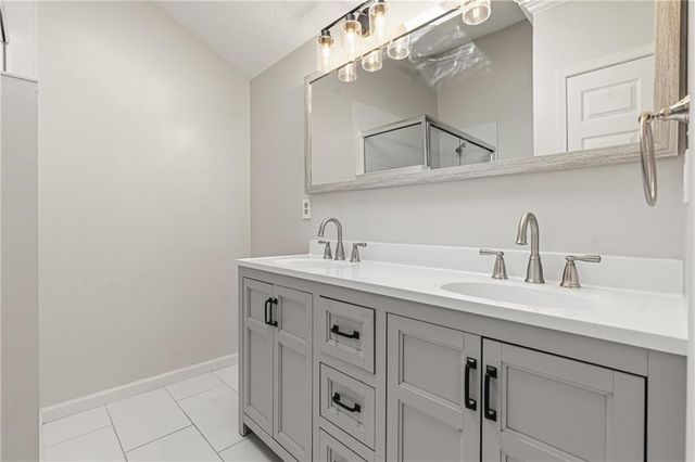 13460 Timber Park Drive, Platte City, MO 64079