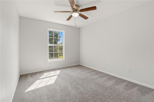 13460 Timber Park Drive, Platte City, MO 64079