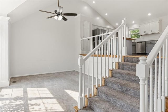 13460 Timber Park Drive, Platte City, MO 64079