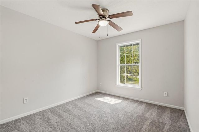 13460 Timber Park Drive, Platte City, MO 64079
