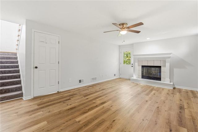 13460 Timber Park Drive, Platte City, MO 64079