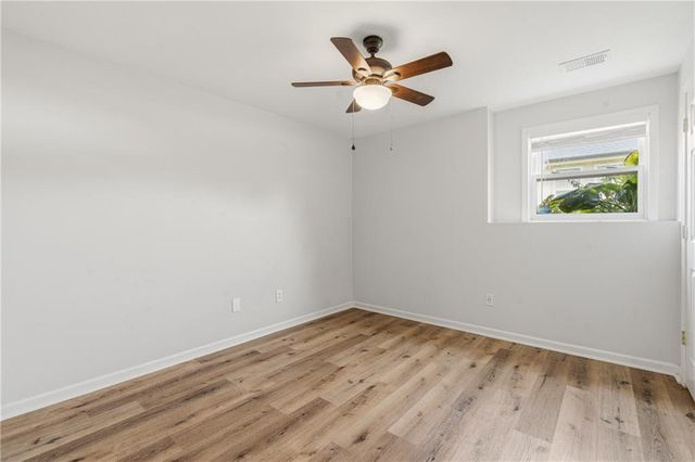13460 Timber Park Drive, Platte City, MO 64079