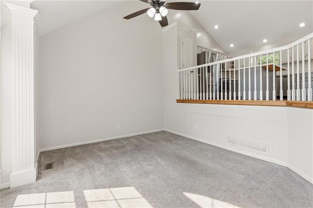 13460 Timber Park Drive, Platte City, MO 64079