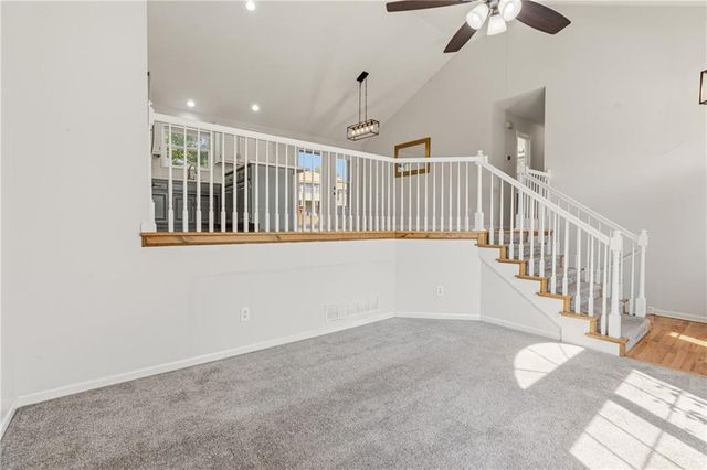 13460 Timber Park Drive, Platte City, MO 64079