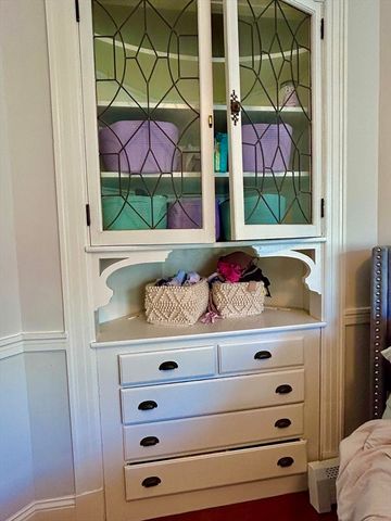 805 Washington Street 2, Brookline, MA 02446