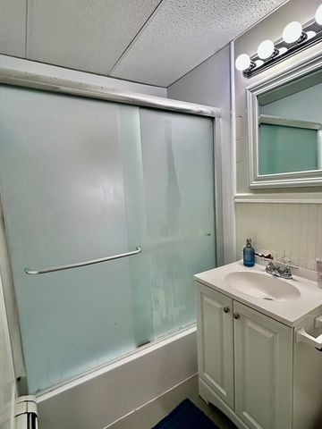 805 Washington Street 2, Brookline, MA 02446