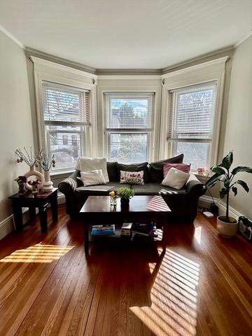 805 Washington Street 2, Brookline, MA 02446