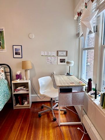 805 Washington Street 2, Brookline, MA 02446