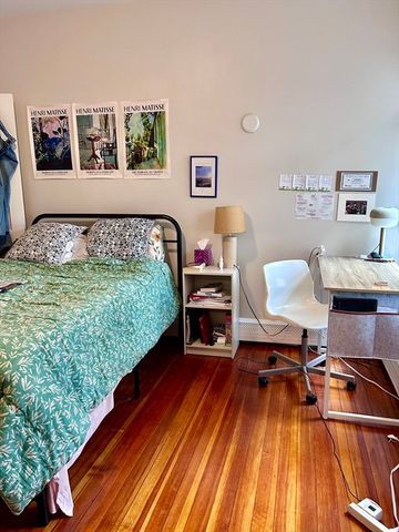 805 Washington Street 2, Brookline, MA 02446