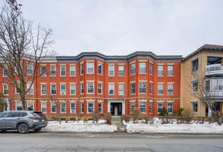 805 Washington Street 2, Brookline, MA 02446