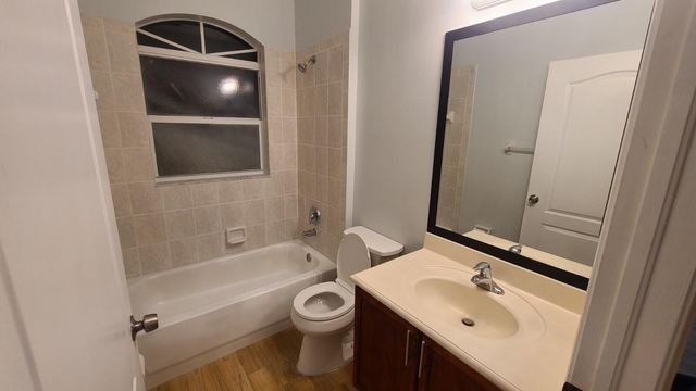 11975 Sturbridge Lane, Wellington, FL 33414