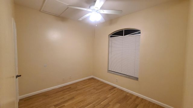 11975 Sturbridge Lane, Wellington, FL 33414