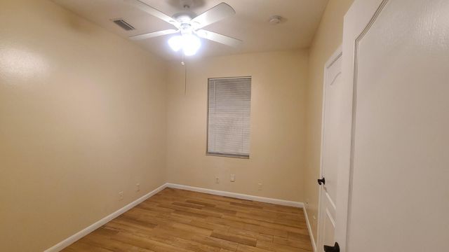 11975 Sturbridge Lane, Wellington, FL 33414