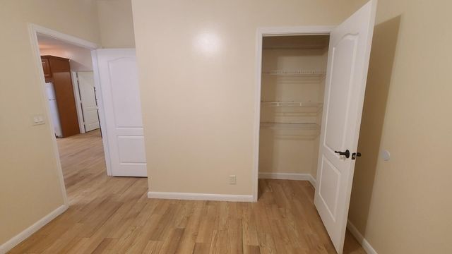 11975 Sturbridge Lane, Wellington, FL 33414