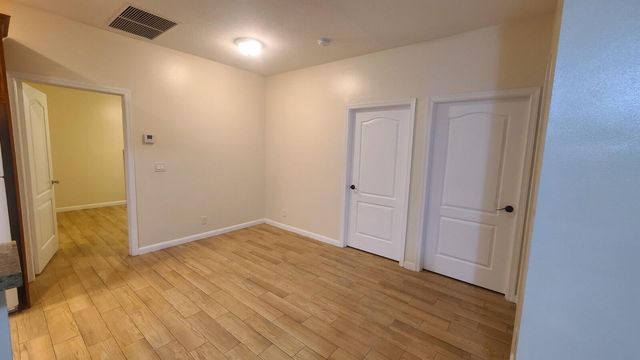 11975 Sturbridge Lane, Wellington, FL 33414