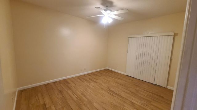 11975 Sturbridge Lane, Wellington, FL 33414