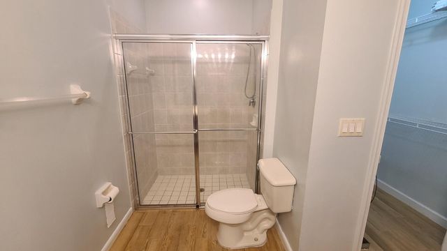 11975 Sturbridge Lane, Wellington, FL 33414