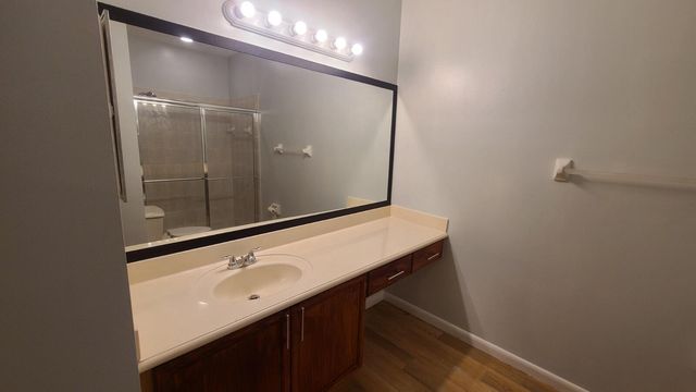 11975 Sturbridge Lane, Wellington, FL 33414