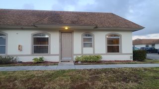 11975 Sturbridge Lane, Wellington, FL 33414