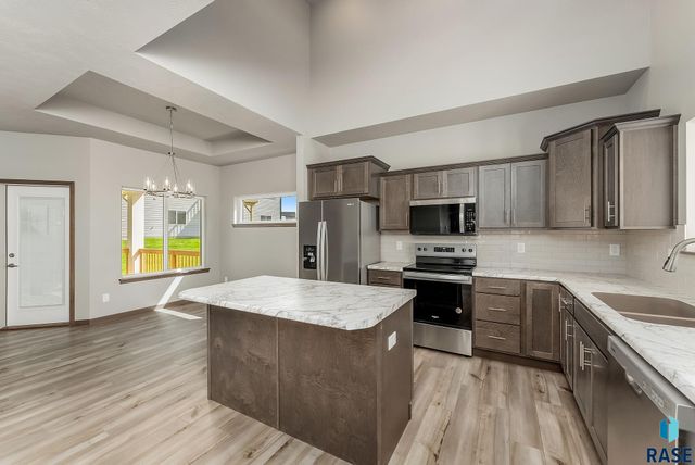 1716 N Concord Dr Drive, Sioux Falls, SD 57110