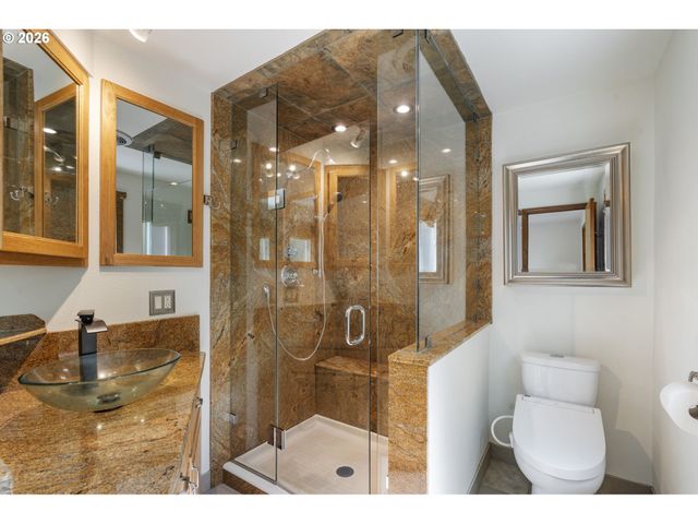 1105 Sw 10TH Dr, Gresham, OR 97080