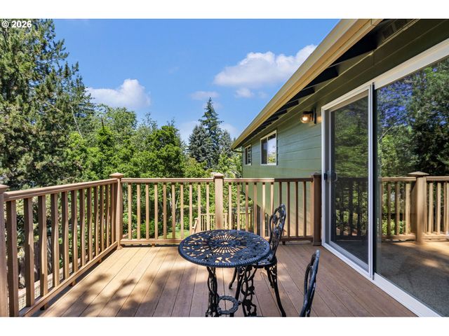 1105 Sw 10TH Dr, Gresham, OR 97080