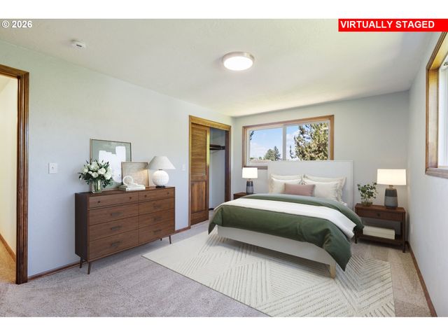 1105 Sw 10TH Dr, Gresham, OR 97080