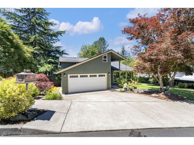 1105 Sw 10TH Dr, Gresham, OR 97080