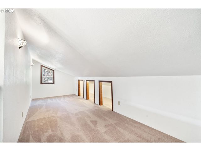 1105 Sw 10TH Dr, Gresham, OR 97080
