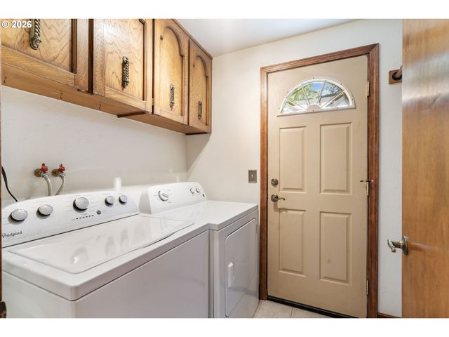 1105 Sw 10TH Dr, Gresham, OR 97080