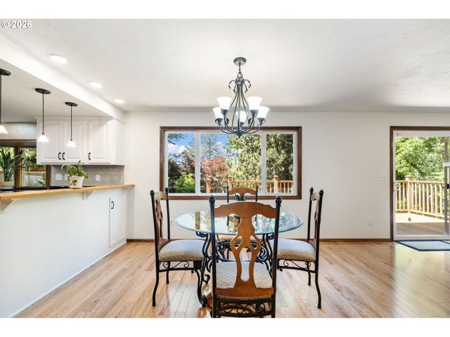 1105 Sw 10TH Dr, Gresham, OR 97080