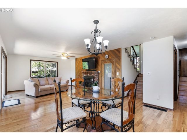 1105 Sw 10TH Dr, Gresham, OR 97080