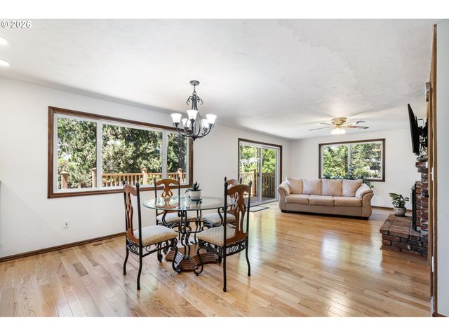 1105 Sw 10TH Dr, Gresham, OR 97080